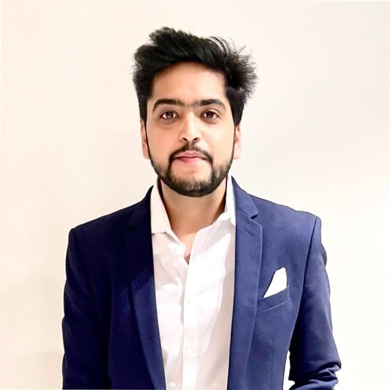 Product Management Executive, Thought Leader, Business Operations
Transformation and Digitization Expert