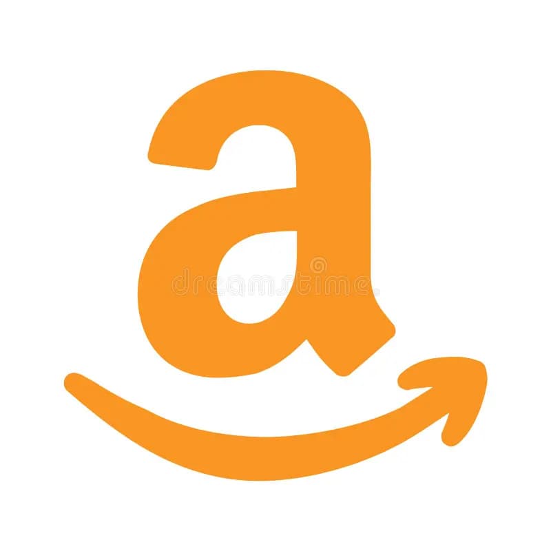 Top Brand Aggregators