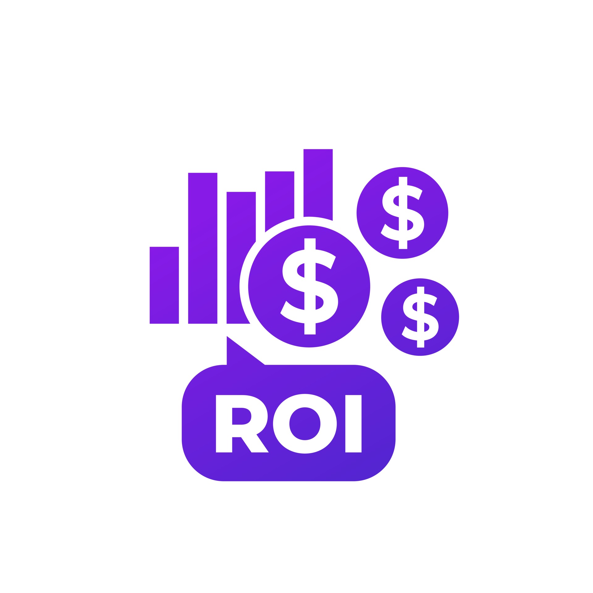 Results and Return on Investment